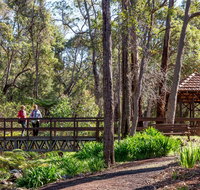 Armadale - Taree Accommodation