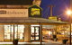 Beechworth Honey Shop - thumb 0
