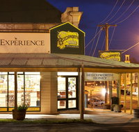 Beechworth Honey Shop - Taree Accommodation