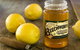 Beechworth Honey Shop - thumb 1