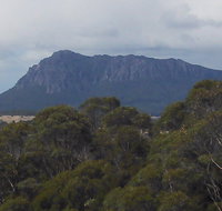 Bell Mountain - Taree Accommodation