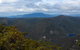 Bell Mountain - thumb 1