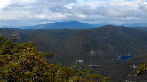Bell Mountain - Taree Accommodation 1