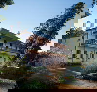 Bella Vista - Taree Accommodation