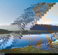 Blackwood River - Taree Accommodation