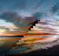 Bremer Bay - Taree Accommodation