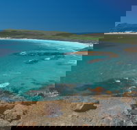 Broughton Island - Taree Accommodation