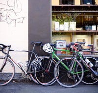 Brunswick - Taree Accommodation