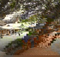 Couple's Getaway to Maleny and Montville - Taree Accommodation