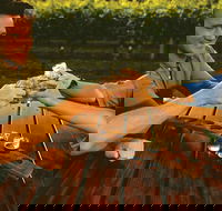 Denmark Food and  Wine Trail - Taree Accommodation