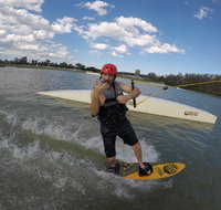 GC Wake Park - Taree Accommodation