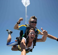 Gold Coast Skydive - Taree Accommodation