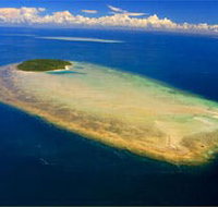 Haggerstone Island - Taree Accommodation