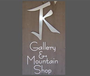 JK Gallery & Mountain Shop - Taree Accommodation 0