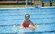 John Houston Memorial Pool: Olympic Pool Complex - thumb 1