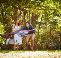 Kholo Gardens - Taree Accommodation