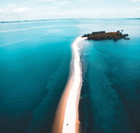 King Island Walk - Taree Accommodation