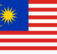 Malaysian High Commission - Taree Accommodation
