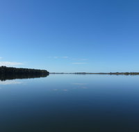 Manning River - Taree Accommodation