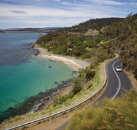 Mayfield Bay Coastal Reserve - Taree Accommodation