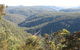 Nattai Gorge Lookout - thumb 1