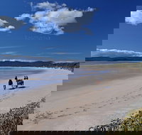 North West - Taree Accommodation