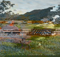 North - North East - Taree Accommodation