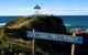 One Tree Point Lookout And Picnic Area - thumb 0