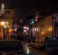 Polit Bar - more than cocktails - Taree Accommodation