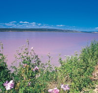 Port Gregory - Taree Accommodation