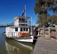 PW Mayflower Cruises - - Taree Accommodation