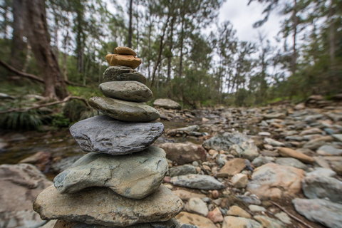 Rocksberg Park Heritage Reserve - Taree Accommodation 2