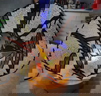 Sophisticated Designs - Taree Accommodation