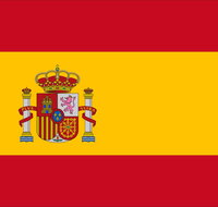 Spain Embassy of - Taree Accommodation