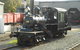 Tasmanian Transport Museum - thumb 0
