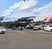 Thornton - Taree Accommodation