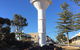 Tipara Lighthouse, Wallaroo - thumb 0