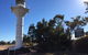 Tipara Lighthouse, Wallaroo - thumb 1