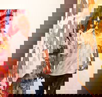 Warwick Art Gallery - Taree Accommodation