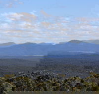 Big Bit Lookout - Taree Accommodation