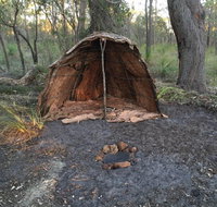 Bindjareb Cultural Park - Taree Accommodation