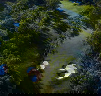 Brookwater Golf and Country Club - Taree Accommodation