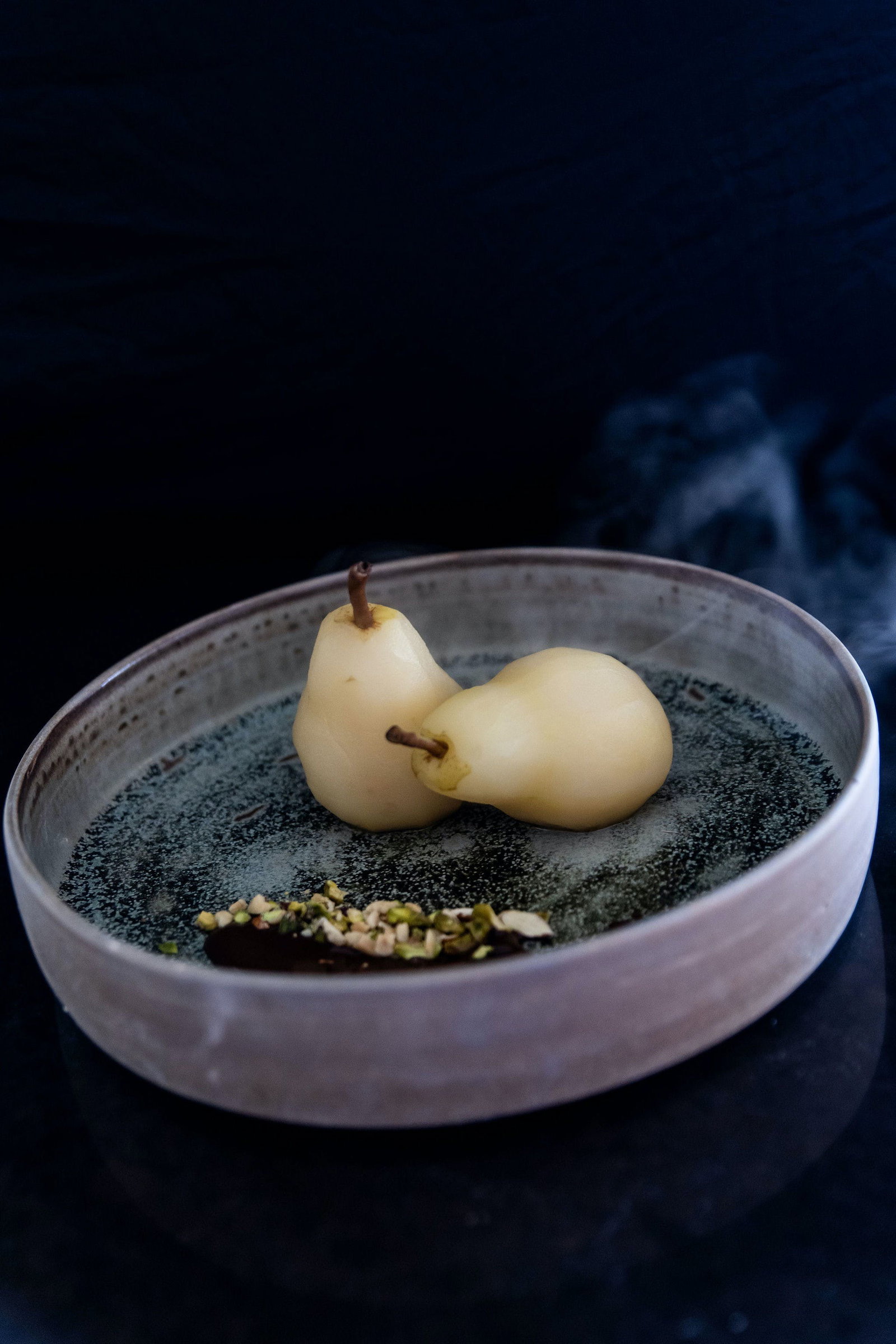 Deep Bay TAS Taree Accommodation