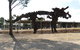 Bulla Hill Railway - thumb 2