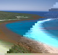 Bunker Bay - Taree Accommodation