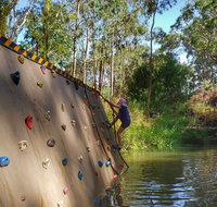 Challenge Hill - Taree Accommodation