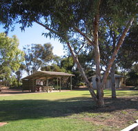Dublin - Taree Accommodation