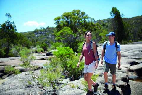 Eukey - Taree Accommodation 0