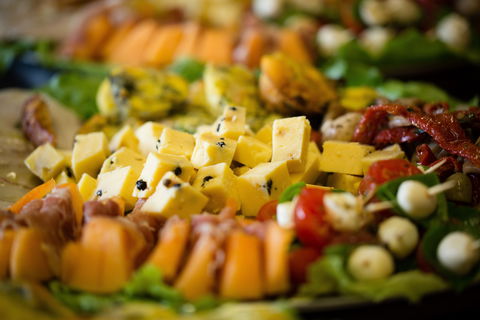 Eukey - Taree Accommodation 2