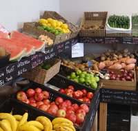 Farmers Harvest - Taree Accommodation